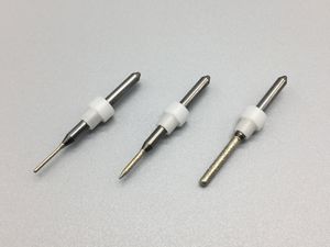 牙科铣刀 1