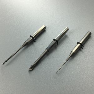 牙科铣刀 1