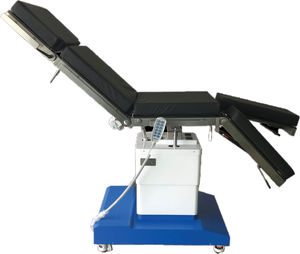 综合手术台 1
