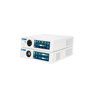 内窥镜视频处理器 1