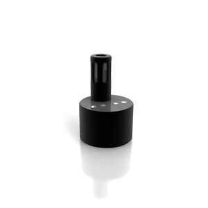 湿度数据输入器 1