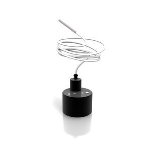 温度数据输入器 1