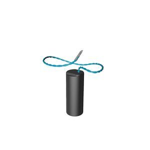 温度数据输入器 1