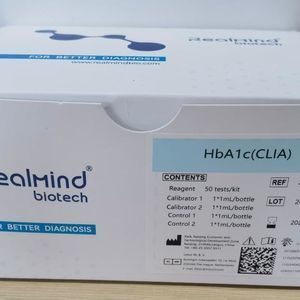 糖尿病快速诊断套装 1