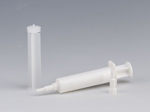 兽用注射器 1