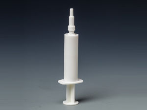 兽用注射器 1