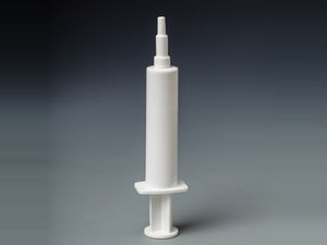 兽用注射器 1