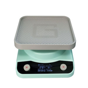 三维实验室摇床
