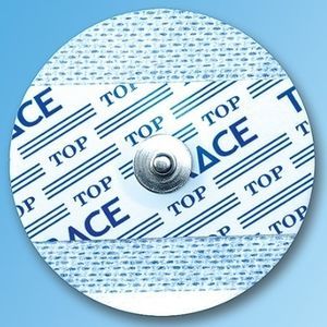 垫ECG电极 1