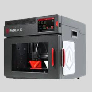 矫形鞋垫制造3D打印机