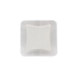 聚氨酯伤口敷布 1