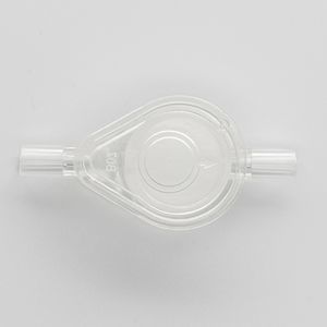 隔膜过滤器 1