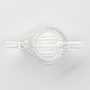 隔膜过滤器 1