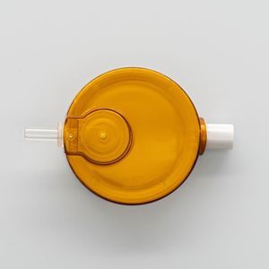 隔膜过滤器 1