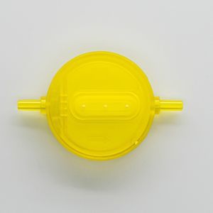 隔膜过滤器 1