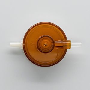 隔膜过滤器 1