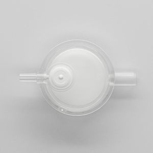隔膜过滤器 1