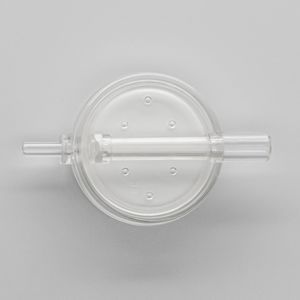 隔膜过滤器 1