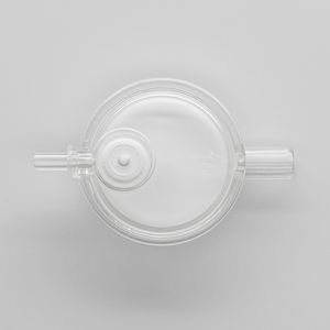 隔膜过滤器 1