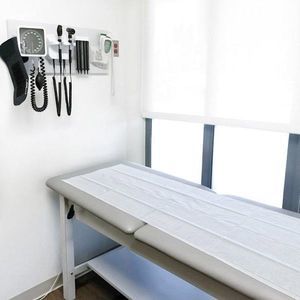 保健卫生病人转运单