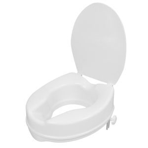 带盖马桶增高器 1
