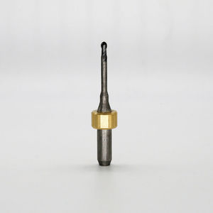 牙科铣刀 1