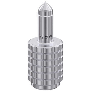 穿孔器 1