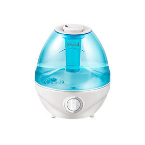 超声波加湿器 1