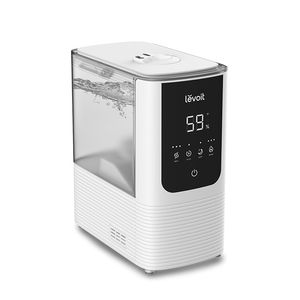 电子加湿器