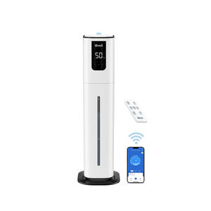超声波加湿器 1