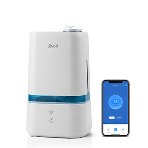 超声波加湿器 1