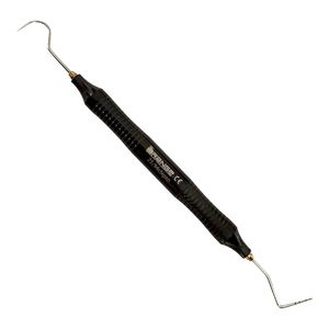 牙科诊断探针