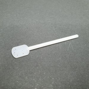 实验室刮刀 1