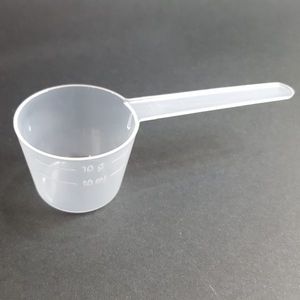 聚丙烯实验铲