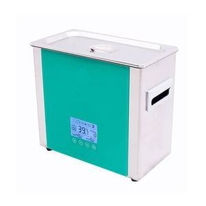 实验室超声波水浴 1