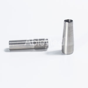 医疗器械连接器 1