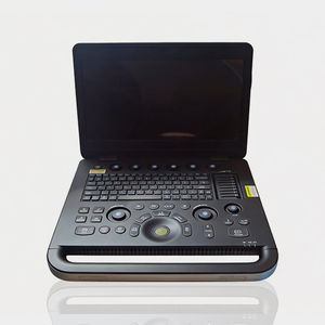 兽医超声波检查仪 / 便携式
