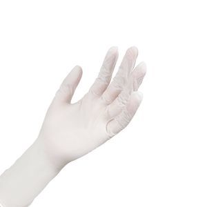 腈类手套 1