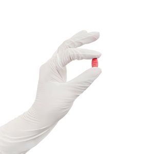 腈类手套 1