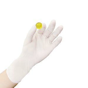 腈类手套 1