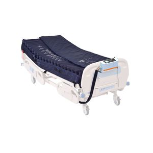 医用床垫