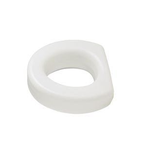 马桶增高器