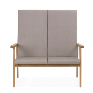 候诊室沙发 1