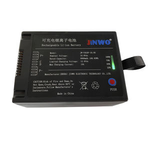 医疗器械电池
