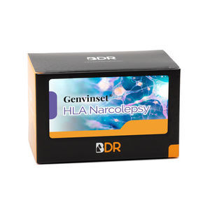 溶液试剂套装 1