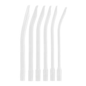 宫腔吸引刮匙 1