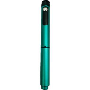 胰岛素注射笔