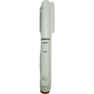 胰岛素注射笔