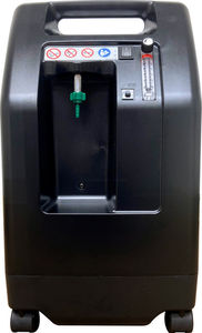 兽用氧气浓缩器