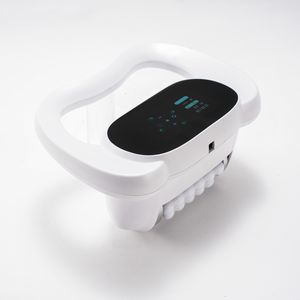 皮肤按摩护理仪